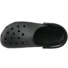 crocs-classic-10001-001-slippers