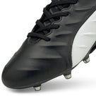 football-boots-puma-king-platinum-21-fg-ag-m-106478-01