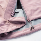 elbrus-malaspina-ii-jacket-wos-w-92800396450