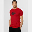 t-shirt-4f-m-h4l22-tsm353-62s