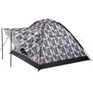 tent-high-peak-beaver-3-10322