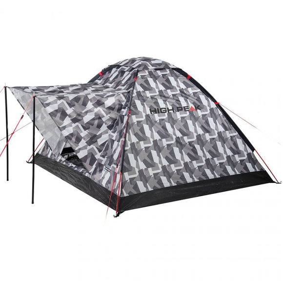 tent-high-peak-beaver-3-10322