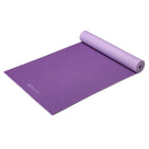 double-sided-yoga-mat-gaiam-plum-jam-6-mm-60526
