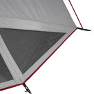 tent-high-peak-almada-4-11571