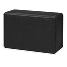 gaiam-yoga-block-63438