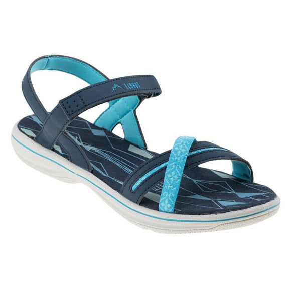 elbrus-laneviso-wos-w-92800304555-sandals