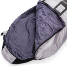 sleeping-bag-meteor-indus-81-105-81115