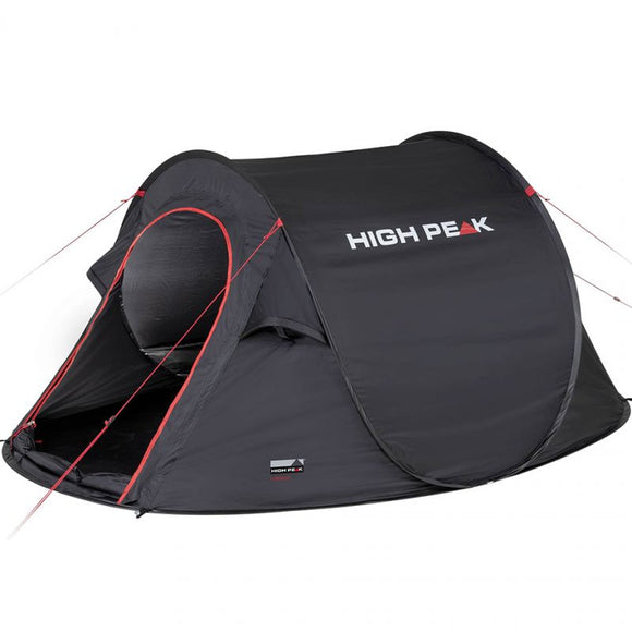 tent-high-peak-vision-3-10290