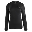 elbrus-nadim-sweatshirt-polartec-w-92800353930