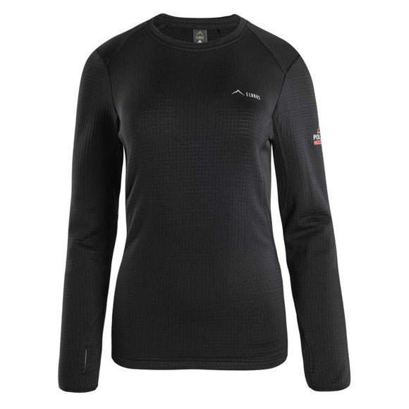 elbrus-nadim-sweatshirt-polartec-w-92800353930