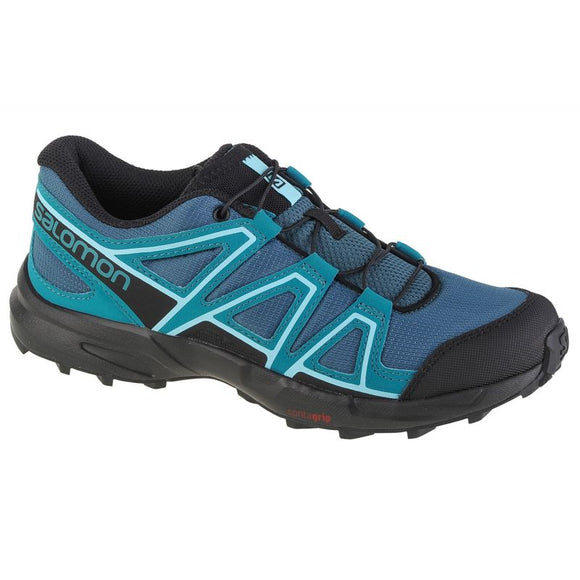 salomon-speedcross-jr-471238-shoes