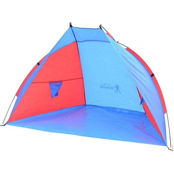 beach-tent-sun-200x100x105-royokamp-1015668