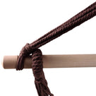 hammock-brazilian-hanging-chair-royokamp-1021058