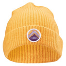 elbrus-quentin-cap-w-92800438481