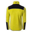 elbrus-polartec-m-92800396420-sweatshirt