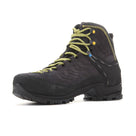 salewa-ms-rapace-gtx-m-61332-0960-trekking-shoes