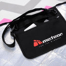 meteor-picnic-blanket-180x200-cm-77109