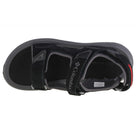 columbia-trailstorm-hiker-3-strap-sandal-m-1987221010