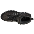 cmp-rigel-mid-m-3q12947-u862-shoes