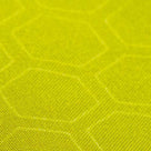 mattress-high-peak-dallas-197x70x10-41032