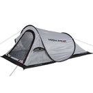 tent-high-peak-campo-10271