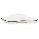 crocs-crocband-flip-w-11033-100