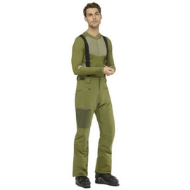salomon-outlaw-snowboard-m-lc14203-00-pants