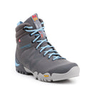 trekking-shoes-garmont-integra-high-wp-thermal-w-481051-603