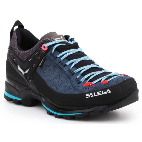salewa-ws-mtn-trainer-2-gtx-w-61358-8679-trekking-shoes
