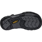 keen-newport-h2-jr-1022838-czarne-32-33