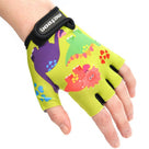 cycling-gloves-meteor-dino-junior-26190-26191-26192