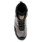 elbrus-condis-mid-wp-m-92800-210-610