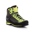 salewa-ms-crow-gtx-m-61328-5320-shoes