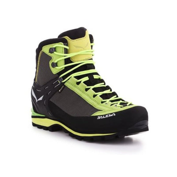 salewa-ms-crow-gtx-m-61328-5320-shoes