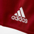 adidas-parma-16-short-m-aj5881-football-shorts