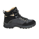 alpinus-cartujo-m-gr43622-trekking-shoes