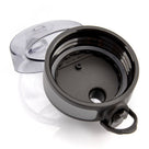 meteor-500-ml-water-bottle-74572-74575