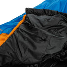 alpinus-fiber-pro-1500-sleeping-bag-225x75x50cm-dn43537