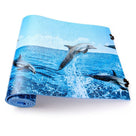 sleeping-pad-meteor-eva-single-layer-dolphin-78004