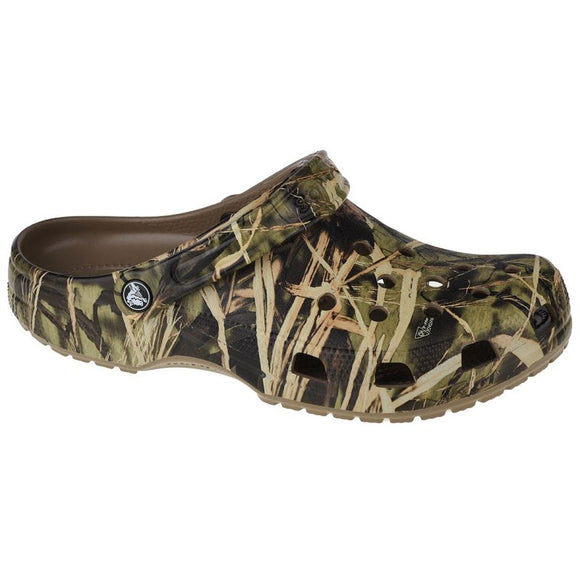 crocs-classic-realtree-v2-w-12132-260