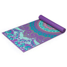 gaiam-moroccan-garden4-mm-62612-yoga-mat