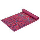 gaiam-radience-yoga-mat-6-mm-63491
