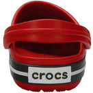 crocs-crocband-clog-jr-207006-6ib