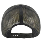 47-brand-mlb-new-york-yankees-branson-cap-b-brans17ctp-bkj