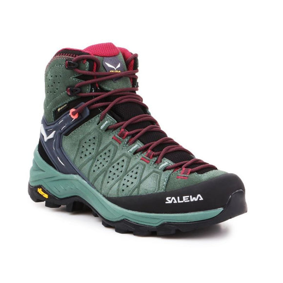 salewa-ws-alp-trainer-2-mid-gtx-w-61383-5085-trekking-shoes