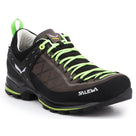 salewa-ms-mtn-trainer-2-lm-61357-0471-trekking-shoes