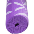 anti-slip-173x61x5mm-flowers-yoga-mat-with-purple-bag-eb-fit-1029405