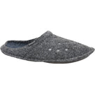 crocs-classic-slipper-m-203600-060