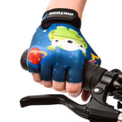 cycling-gloves-meteor-cosmic-junior-26181-26182-26183