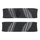 gaiam-63497-anti-slip-socks